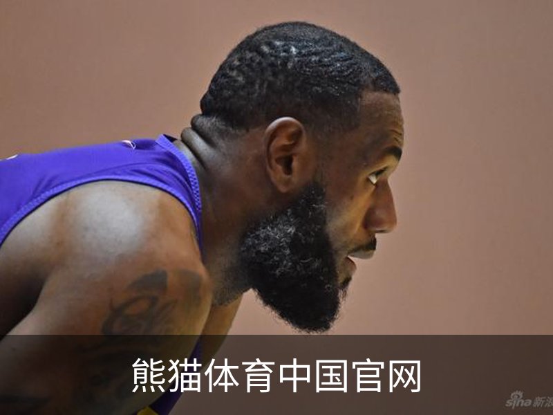 了解熊猫体育中国官网